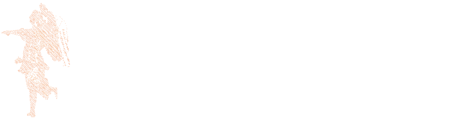 Logo euromasummerschool27 - Univerità degli Studi di Udine
